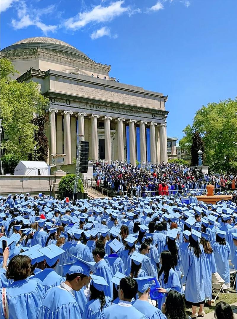 盆唐矿业科技大学